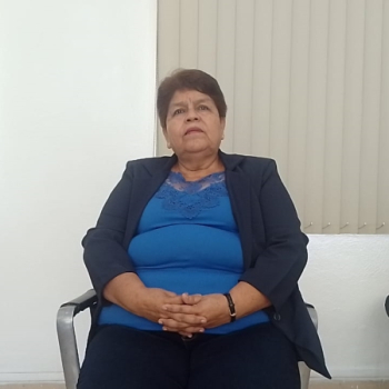  Rafaela Maldonado, regidora Indígena de Tlaltizapán, ha enfrentado distintos tipos de violencia previo a la toma de protesta y al ejercer su cargo.